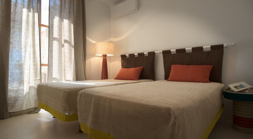 Photo of The Painted Rose