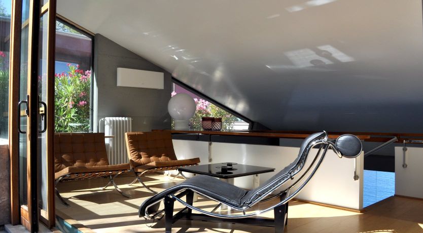 Photo of The Painted Rose