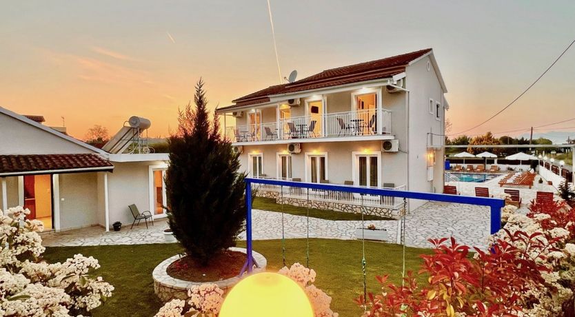 Photo of The Artist's Sea