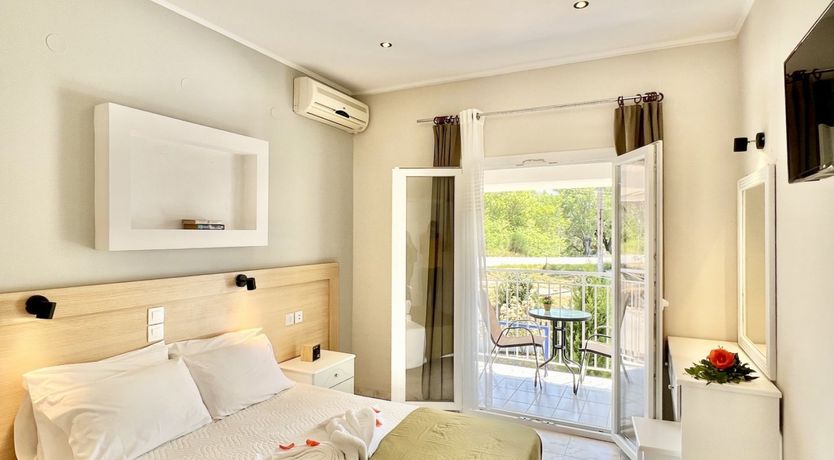 Photo of The Artist's Sea