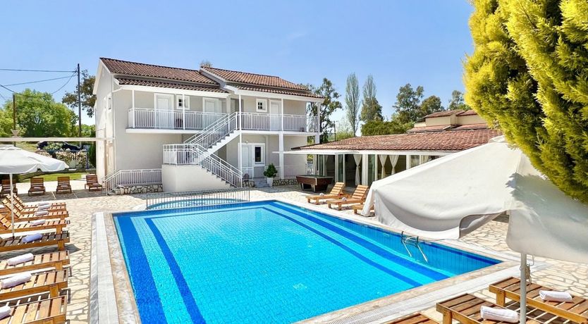 Photo of The Artist's Sea