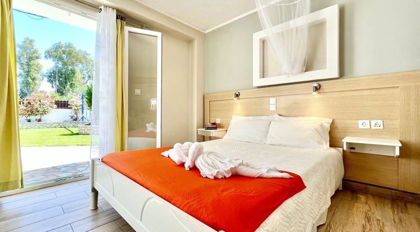 Photo of The Artist's Sea