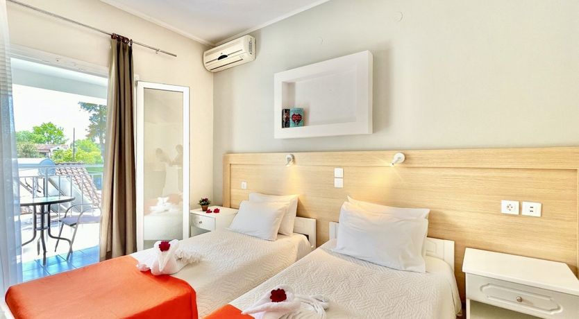 Photo of The Artist's Sea