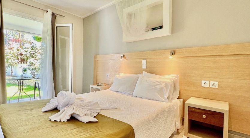 Photo of The Artist's Sea