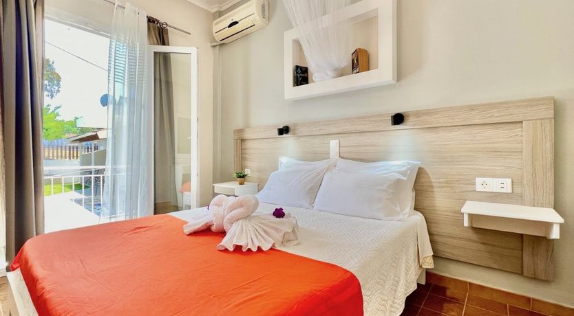 Photo of The Artist's Sea