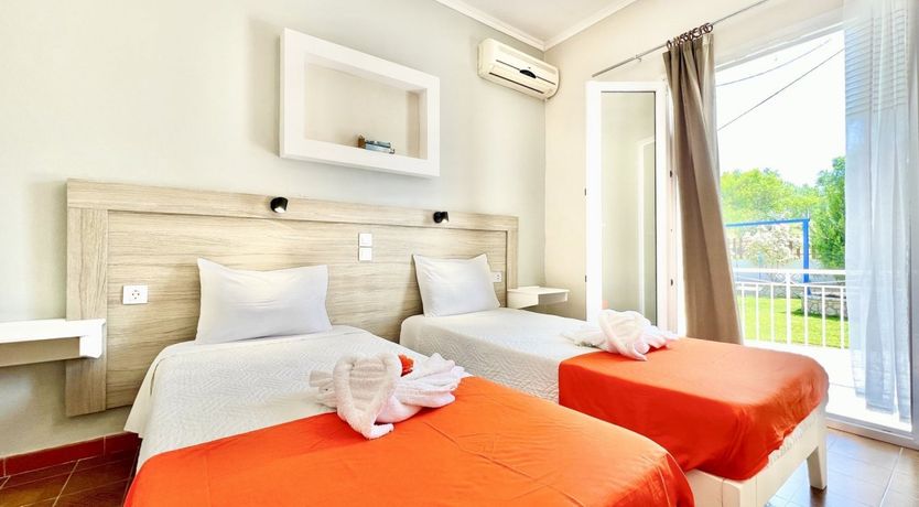 Photo of The Artist's Sea