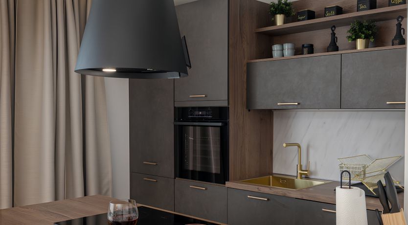 Photo of Swallows & Wrens