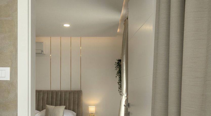 Photo of Swallows & Wrens