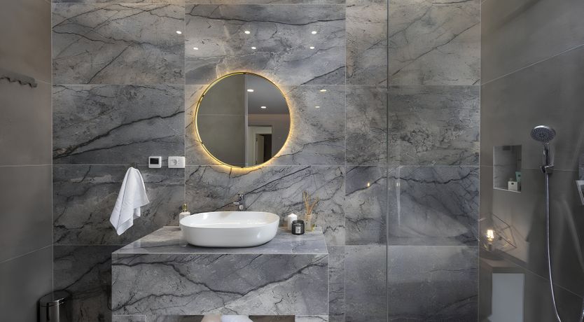 Photo of Swallows & Wrens