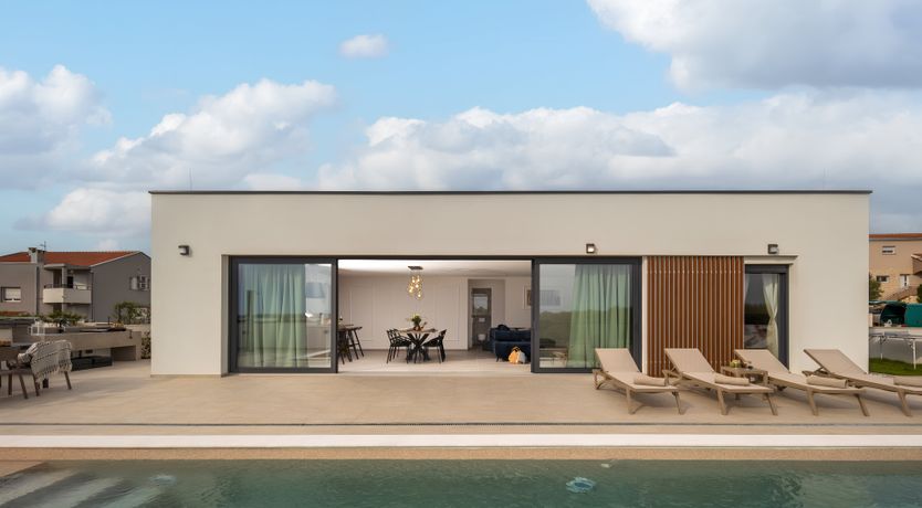 Photo of Swallows & Wrens