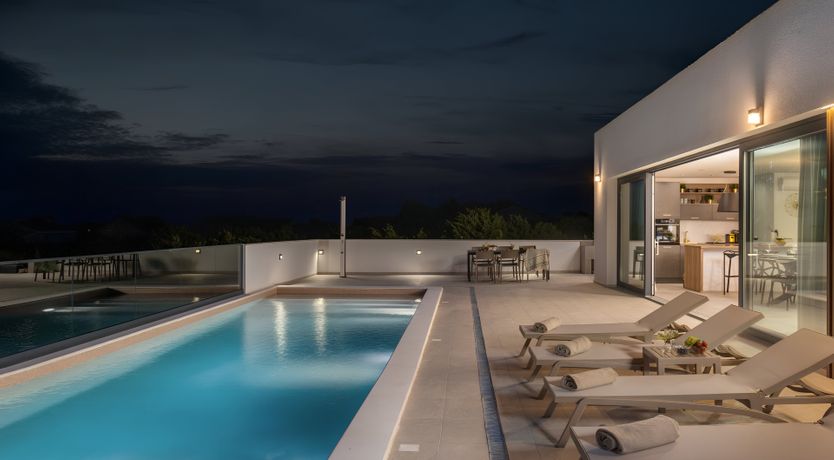 Photo of Swallows & Wrens