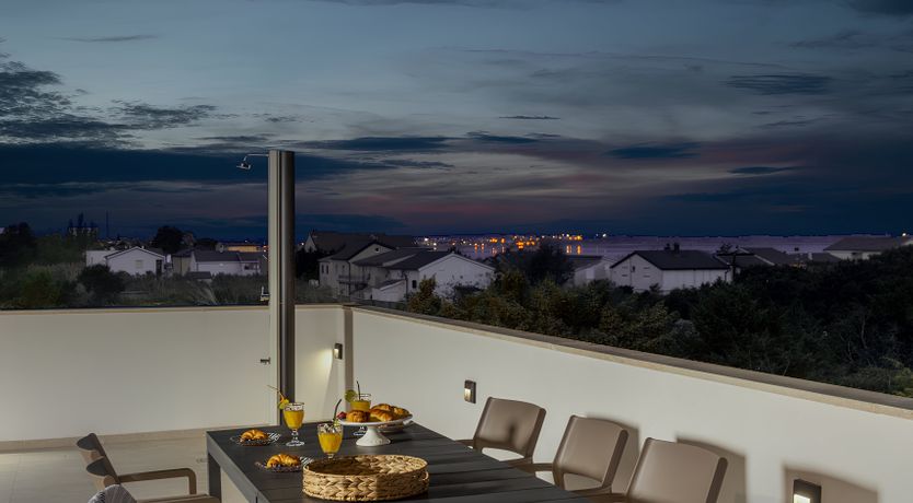 Photo of Swallows & Wrens