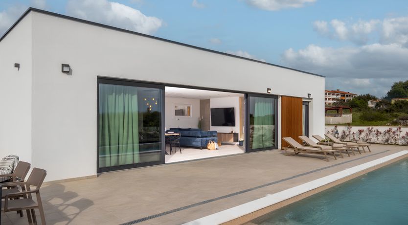 Photo of Swallows & Wrens