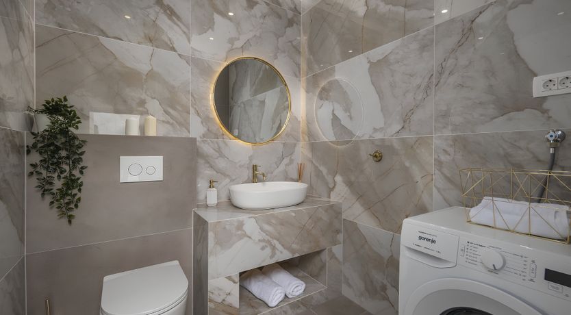 Photo of Swallows & Wrens