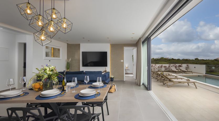 Photo of Swallows & Wrens