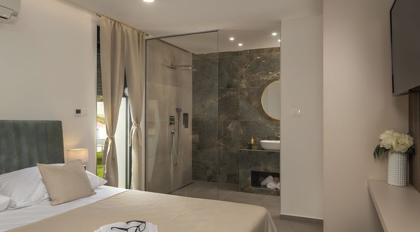 Photo of Swallows & Wrens