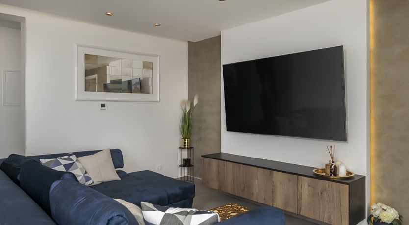 Photo of Swallows & Wrens