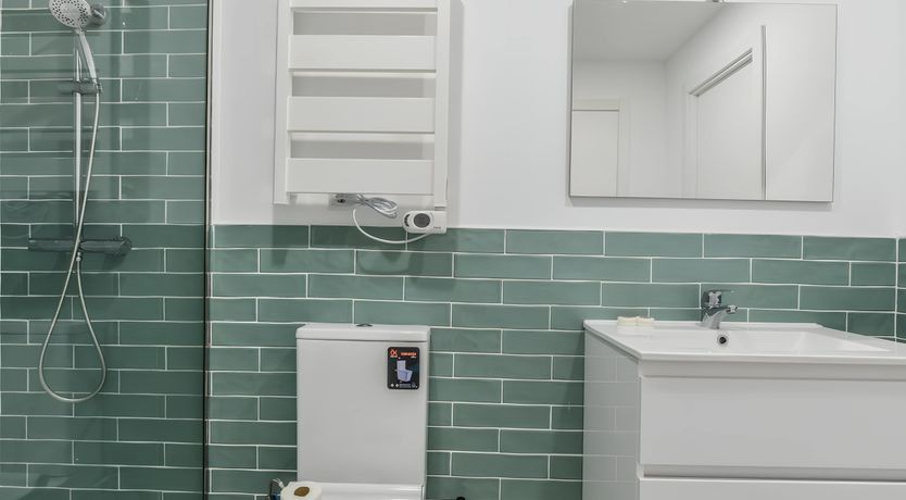 Photo of Madrid Mood