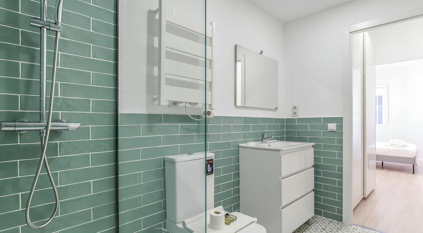 Photo of Madrid Mood