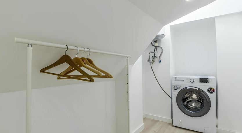 Photo of Madrid Mood