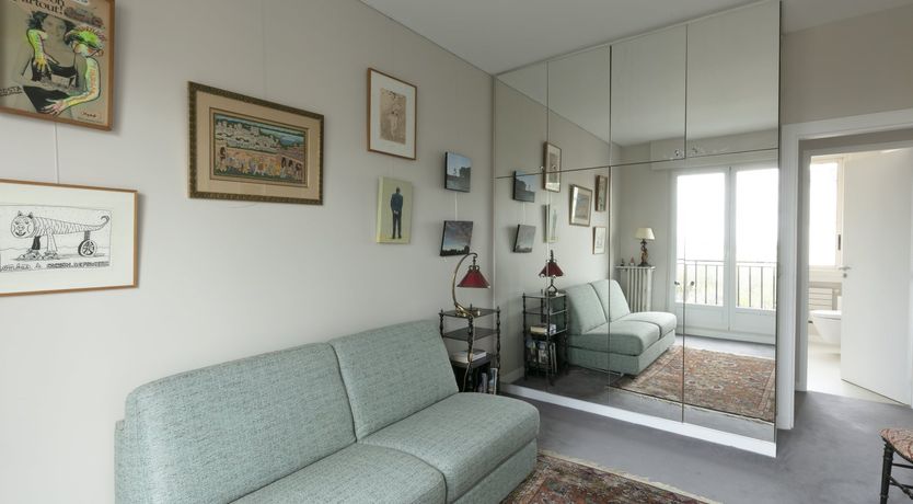 Photo of The Proust Effect