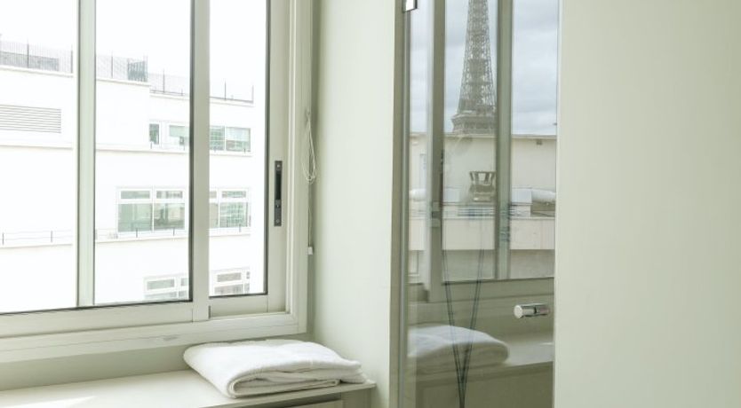 Photo of The Proust Effect