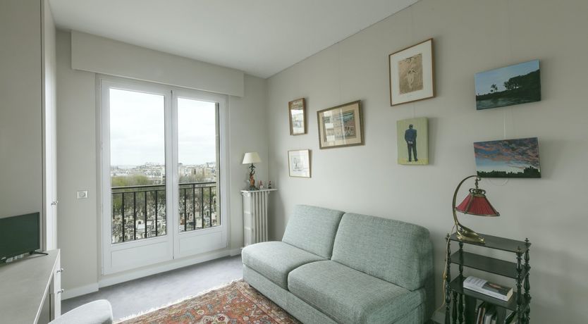 Photo of The Proust Effect