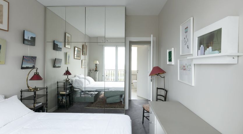 Photo of The Proust Effect