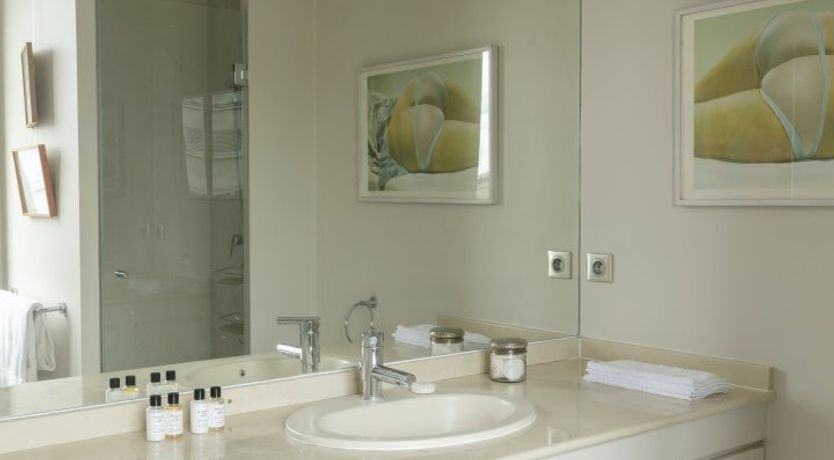 Photo of The Proust Effect