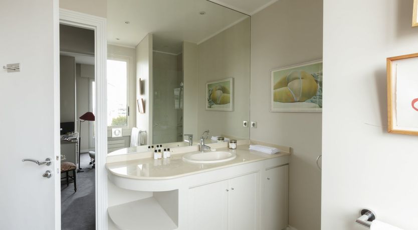 Photo of The Proust Effect