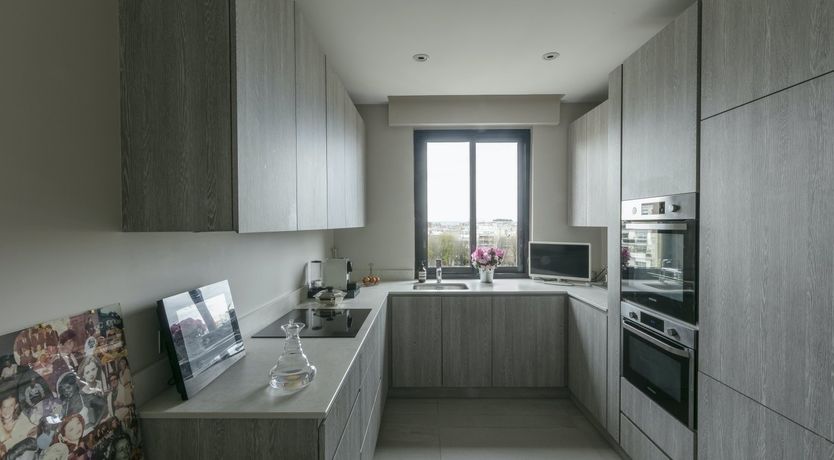 Photo of The Proust Effect