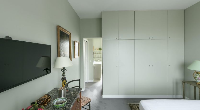 Photo of The Proust Effect