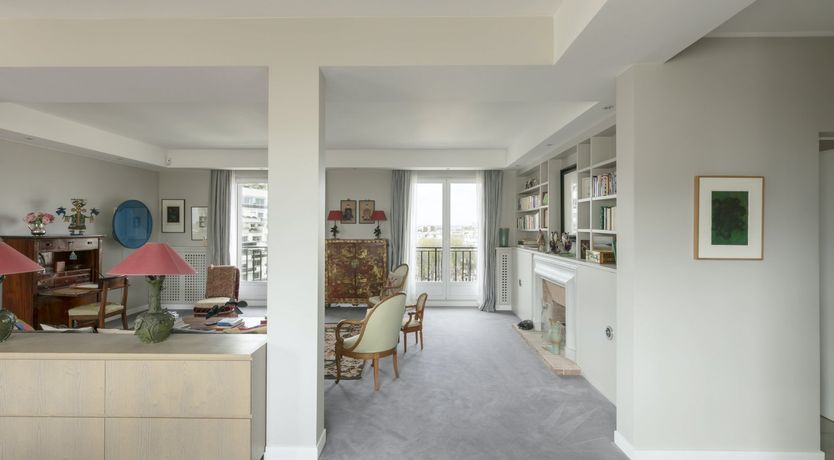 Photo of The Proust Effect