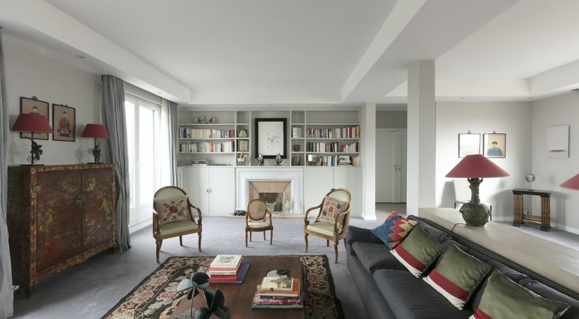 Photo of The Proust Effect