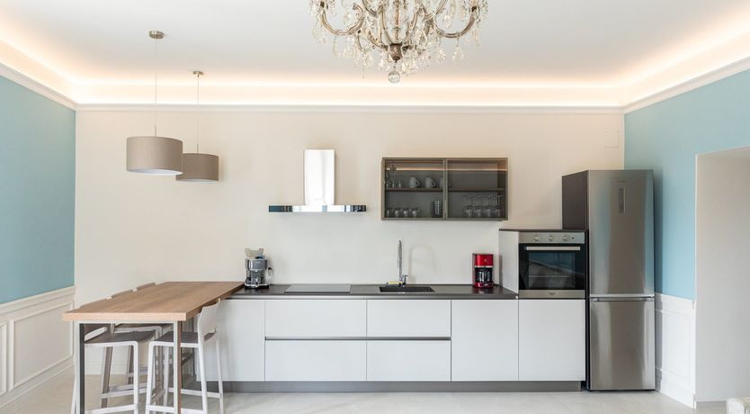 Photo of Pastel Paint