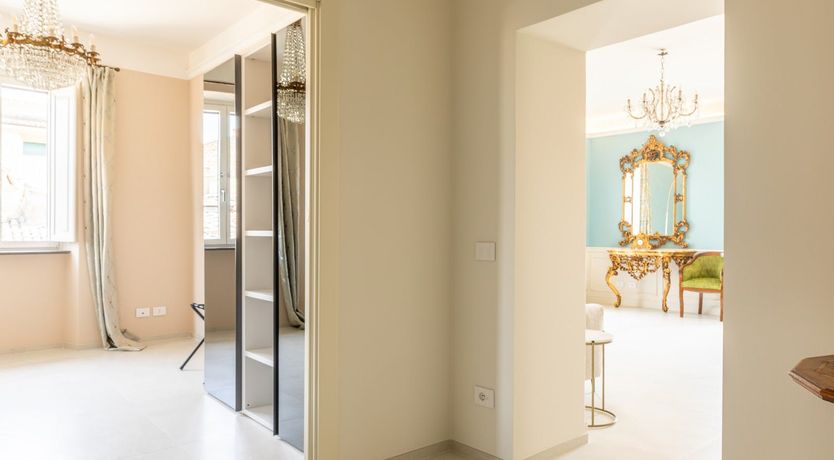 Photo of Pastel Paint