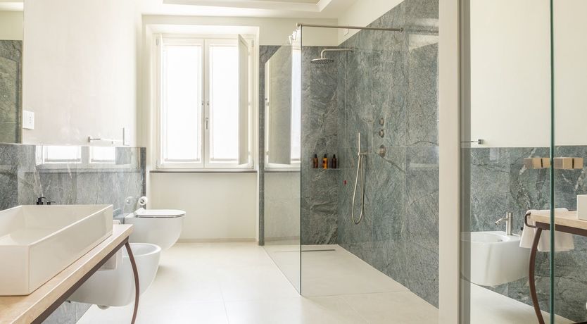 Photo of Pastel Paint