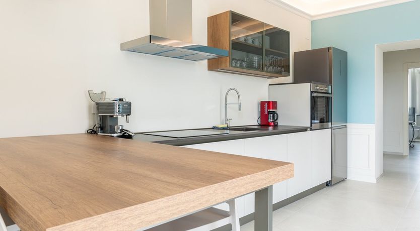 Photo of Pastel Paint