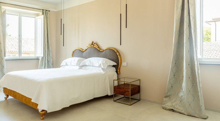 Photo of Pastel Paint