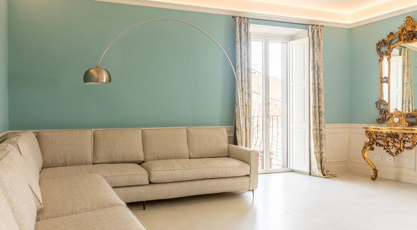 Photo of Pastel Paint