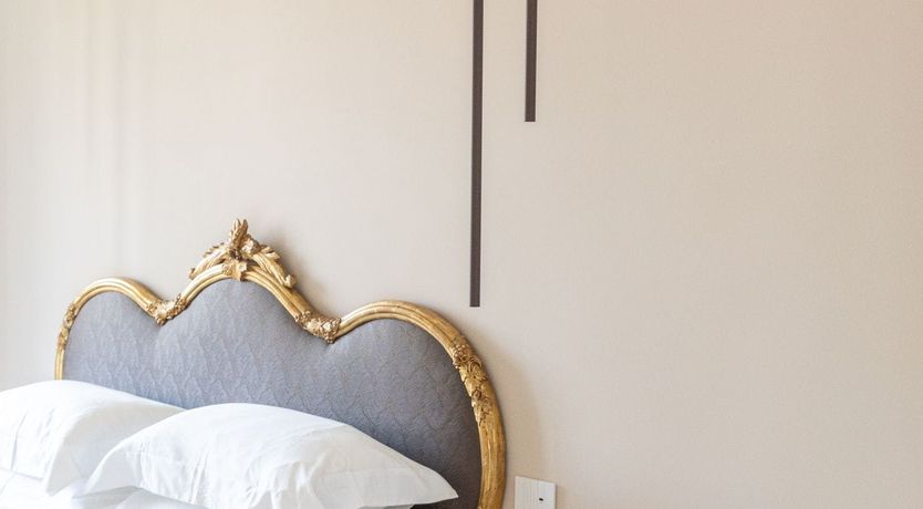 Photo of Pastel Paint