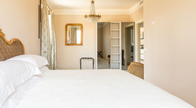 Photo of Pastel Paint