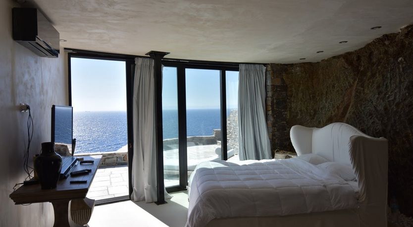 Photo of Salt On Your Skin