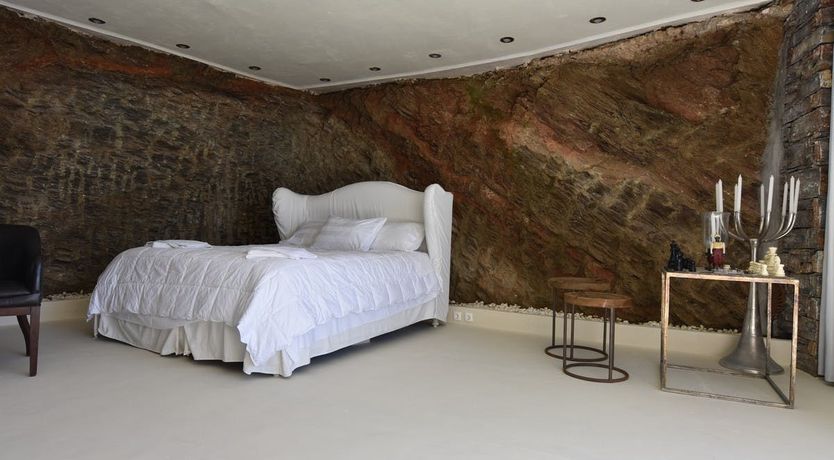 Photo of Salt On Your Skin