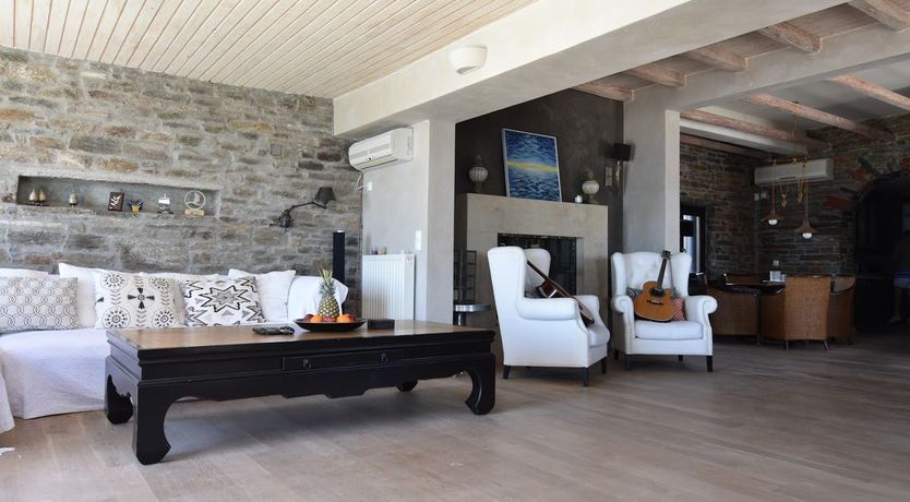 Photo of Salt On Your Skin