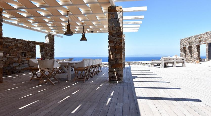 Photo of Salt On Your Skin