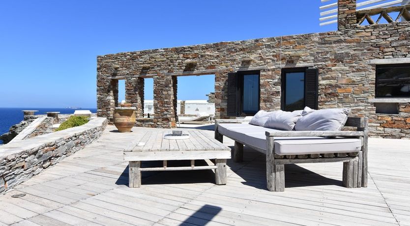 Photo of Salt On Your Skin