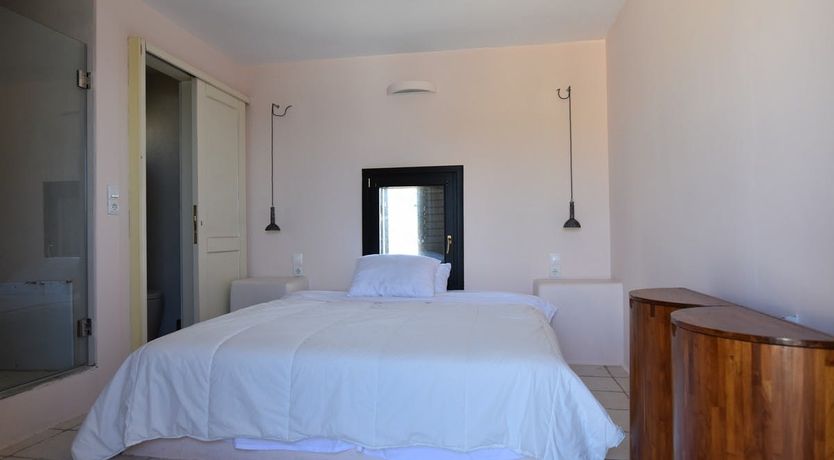 Photo of Salt On Your Skin