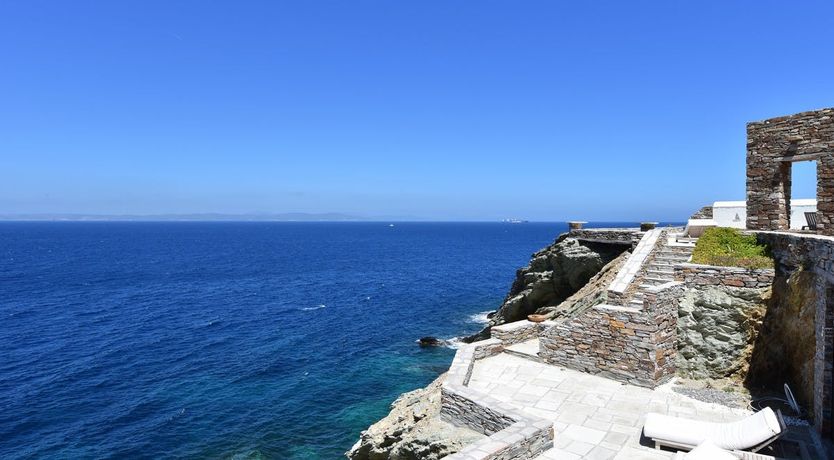 Photo of Salt On Your Skin