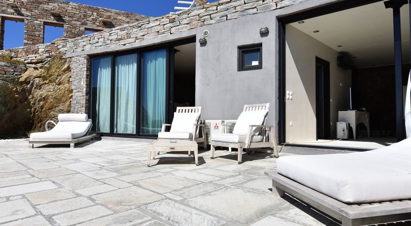 Photo of Salt On Your Skin